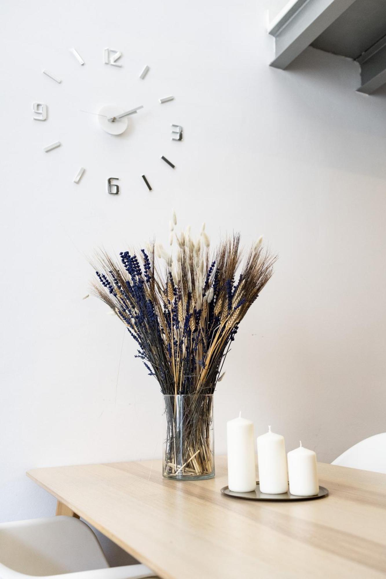 Appartamento Cosy Duplex Centro